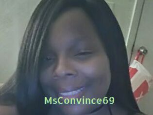 MsConvince69