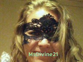MsDivine21
