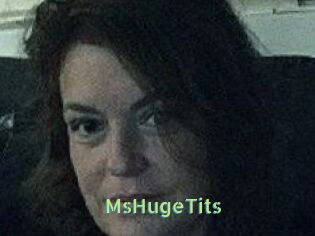 MsHugeTits