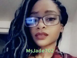 MsJade702