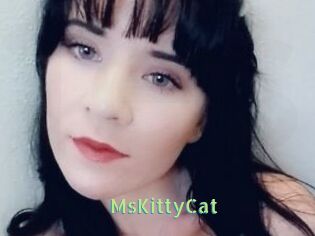 MsKittyCat