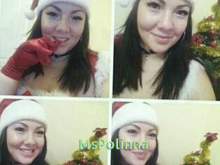 MsPolinna