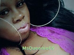 MsQueenie69