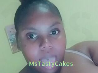 MsTastyCakes
