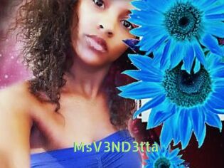 MsV3ND3tta