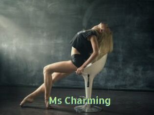 Ms_Charming
