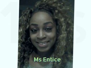 Ms_Entice