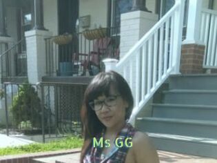 Ms_GG