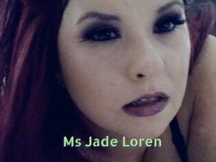 Ms_Jade_Loren
