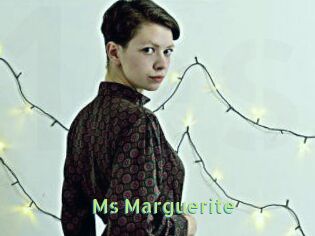 Ms_Marguerite