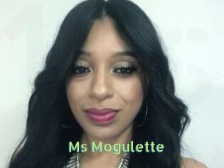 Ms_Mogulette