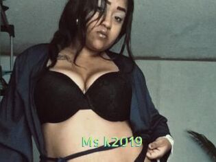 Ms_k2019