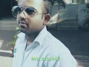 Msranu143