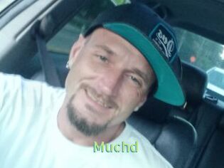 Muchd