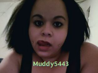 Muddy5443