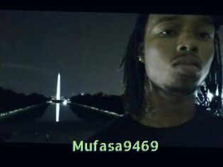 Mufasa9469