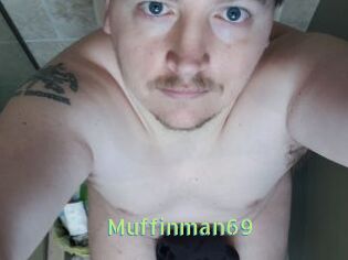 Muffinman69