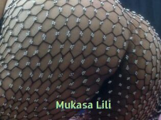 Mukasa_Lili