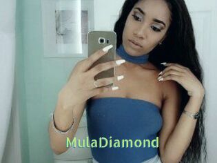 MulaDiamond