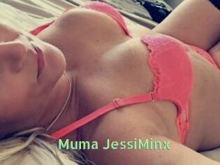 Muma_JessiMinx
