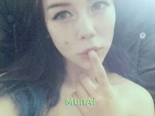 MunAi