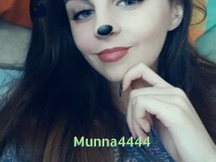 Munna4444