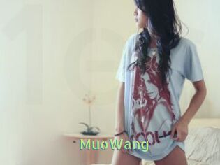 MuoWang