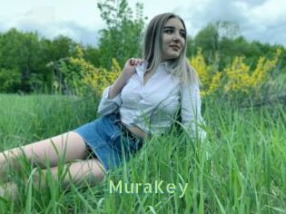 MuraKey