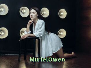 MurielOwen