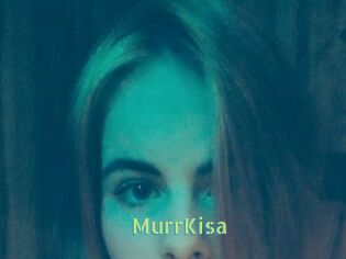 MurrKisa