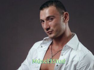 Muscl3Stud