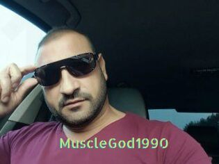 MuscleGod1990