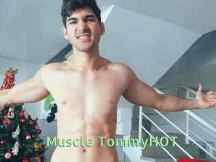 Muscle_TommyHOT