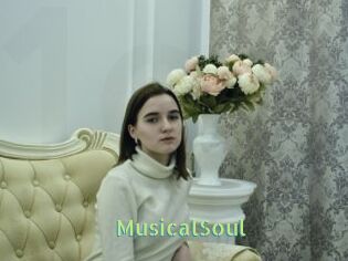 Musical_Soul