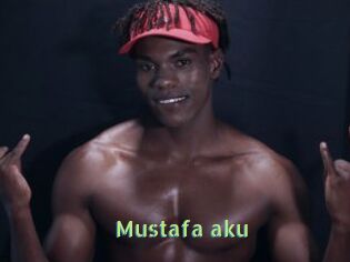 Mustafa_aku