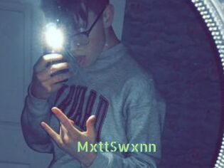 MxttSwxnn
