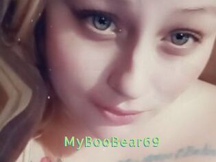MyBooBear69