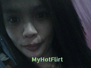 MyHotFlirt