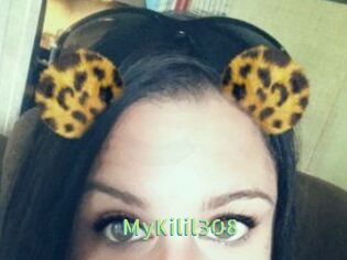 MyKilil308