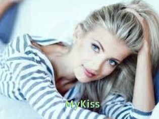 MyKiss