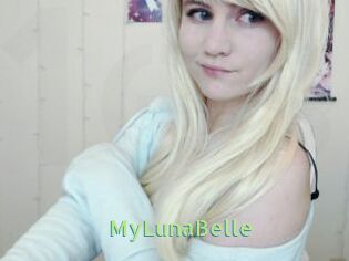 MyLunaBelle