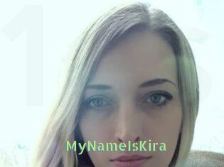 MyNameIsKira