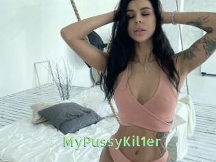 MyPussyKil1er