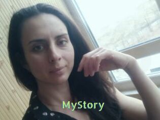 MyStory
