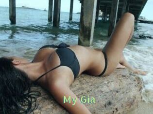 My_Gia