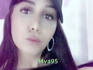 Mya95