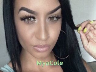 Mya_Cole