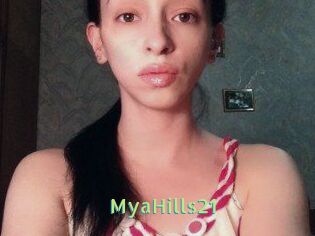 MyaHills21