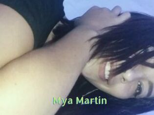 Mya_Martin