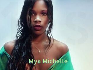 Mya_Michelle